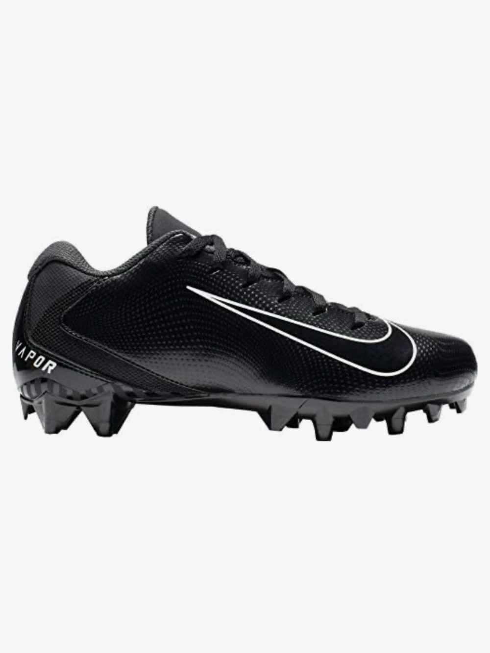 NIKE Vapor Untouchable Varsity 3 Football Cleats